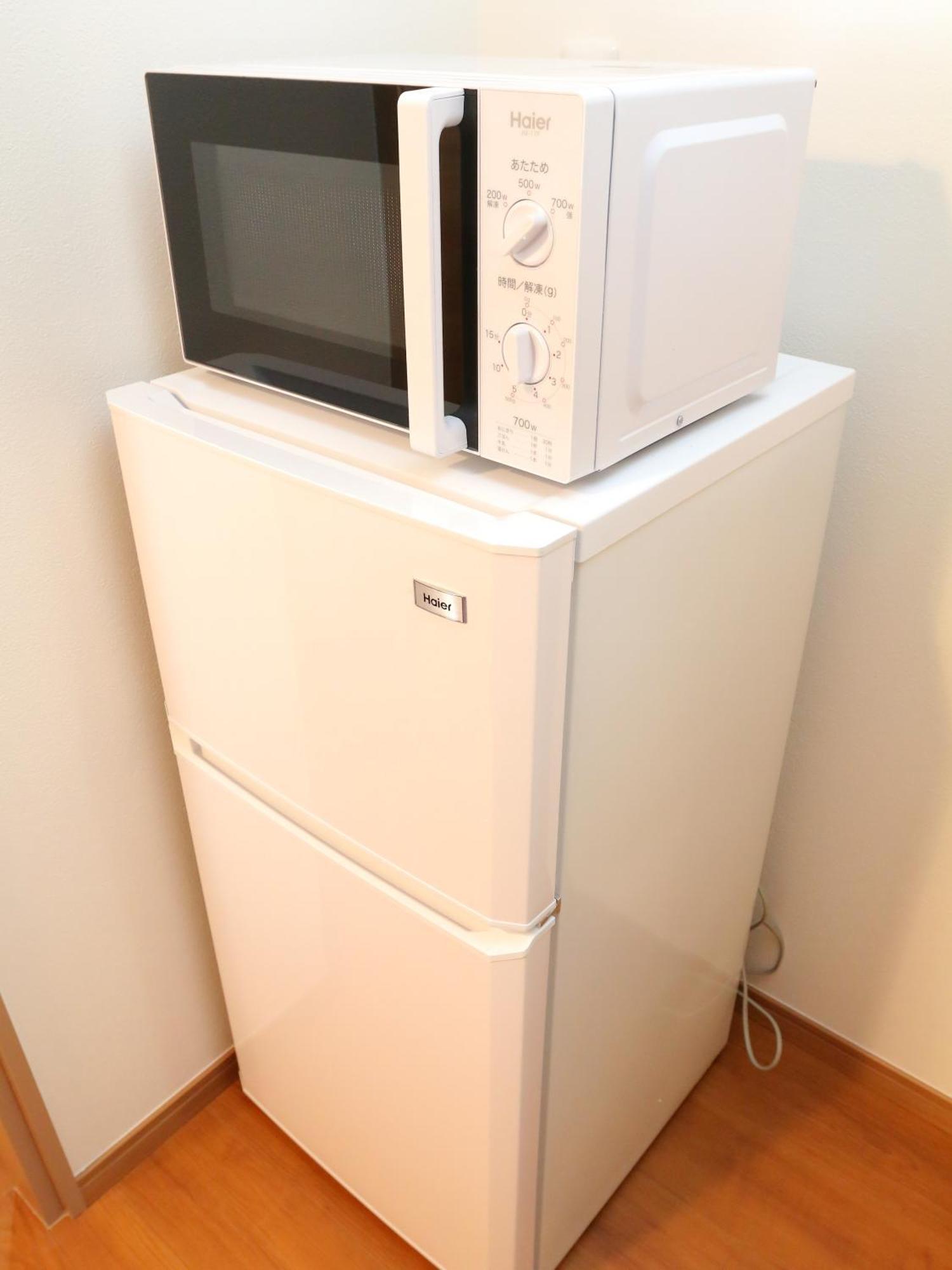 Chidori Inn Fukuromachi Hiroshima Kamer foto