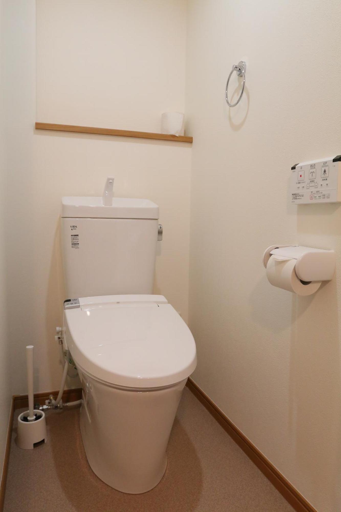 Chidori Inn Fukuromachi Hiroshima Kamer foto