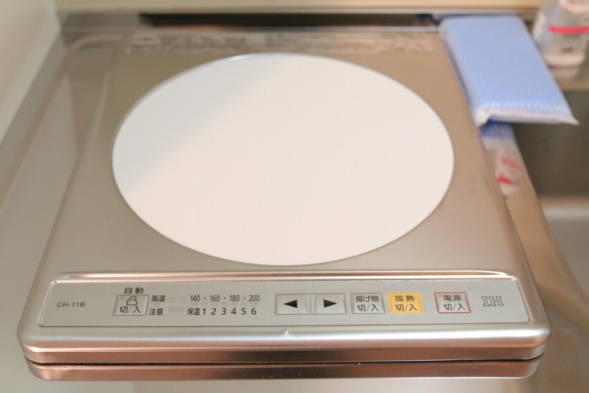Chidori Inn Fukuromachi Hiroshima Kamer foto